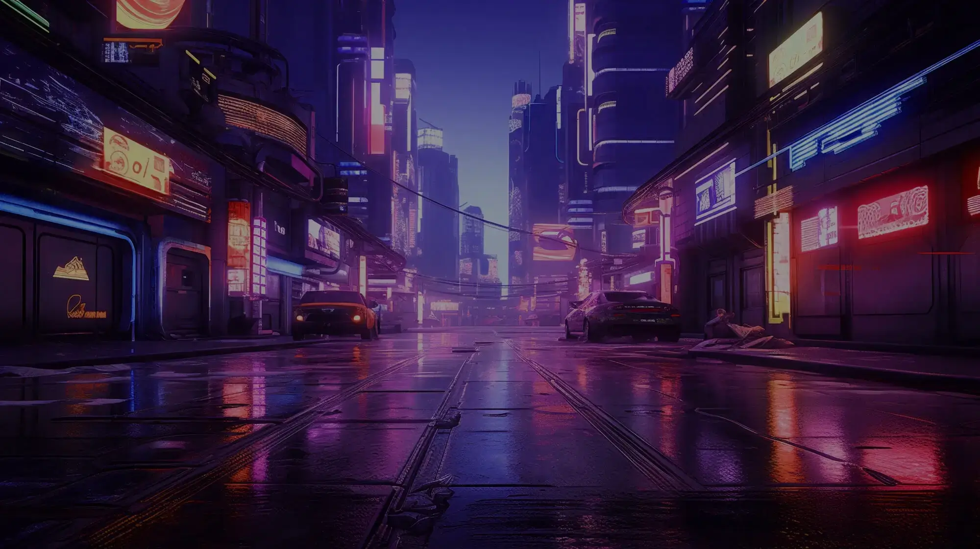 پس زمینه گیمینگ و AI