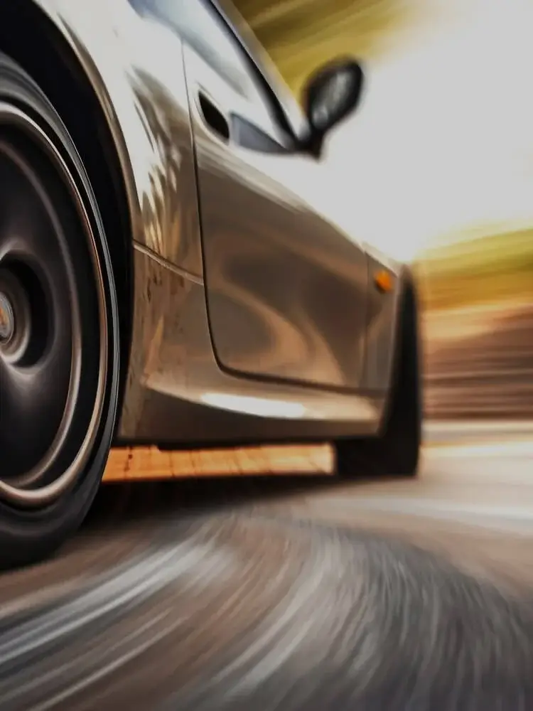 Assassin's Creed Valhalla از Ubisoft - وایکینگ اکشن