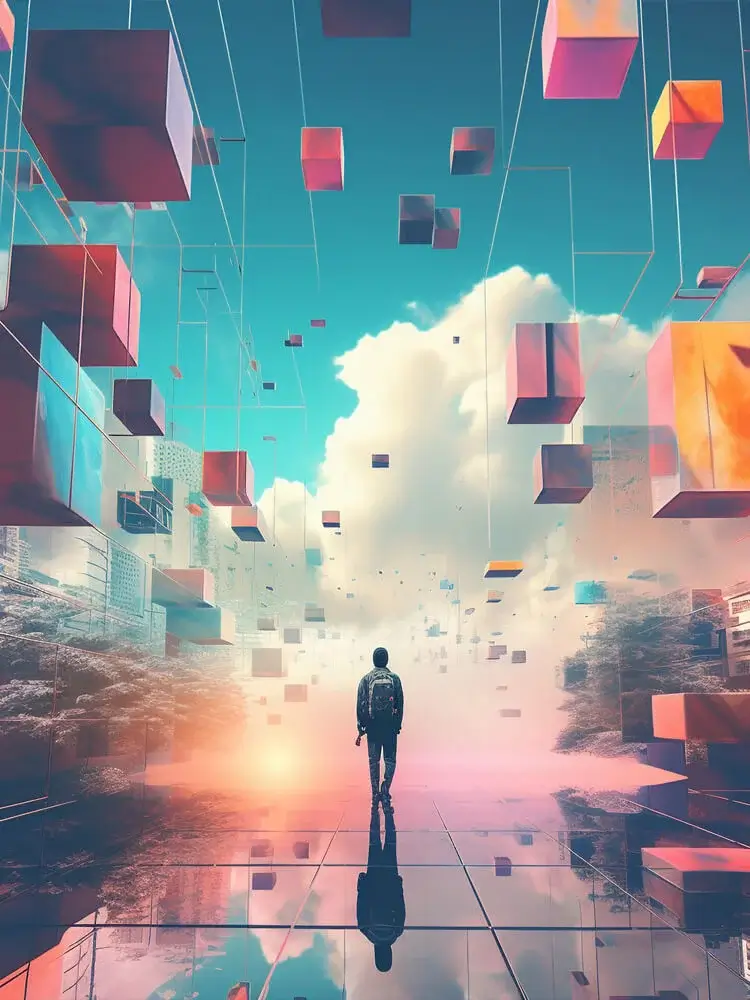 The Last of Us Part II از Sony - داستان احساسی